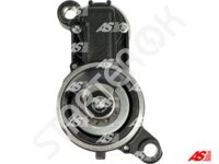 Купить Стартер AS s3077 Стартер AS s3077