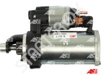 Стартер S3077 AS