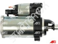 Стартер S3077 AS