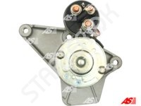 Стартер S3078 AS