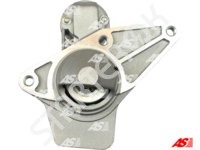 Стартер S3078 AS