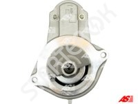 Купить Стартер AS S3083 Стартер AS S3083