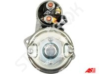 Стартер S3083 AS