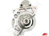 Купить Стартер AS S3084 Стартер AS S3084