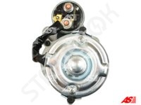 Стартер S3084 AS