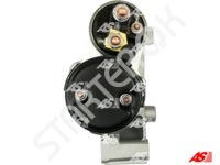 Стартер S3085 AS
