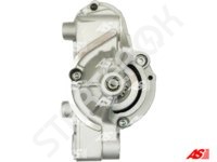 Стартер S3085 AS