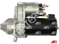 Стартер S3086 AS