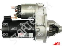 Стартер S3086 AS
