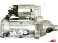 Стартер S3088 AS
