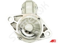 Купить Стартер AS S3088 Стартер AS S3088