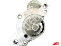 Купить Стартер AS S3089 Стартер AS S3089