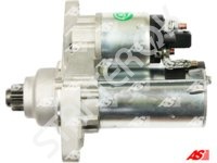 Стартер S3090 AS