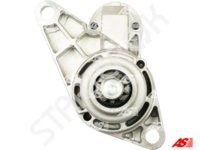 Купить Стартер AS S3090 Стартер AS S3090