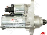 Стартер S3090 AS