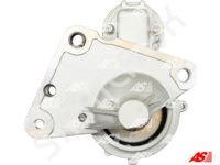 Купить Стартер AS S3091 Стартер AS S3091
