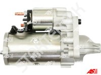 Стартер S3091 AS