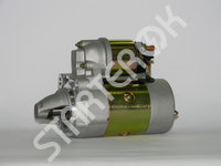 Стартер S4015 AS