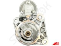 Стартер S4022 AS