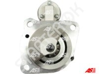 Стартер S4030 AS