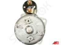 Стартер S4044 AS