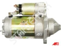 Стартер S4044 AS