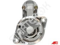 Стартер S5002 AS