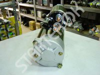 Стартер S5004 AS