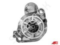 Стартер S5007 AS