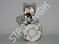 Стартер S5008 AS