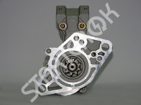 Стартер S5008 AS