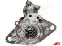 Стартер S5011 AS