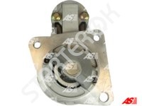 Стартер S5012 AS