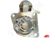 Стартер S5014 AS