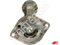 Стартер S5016 AS