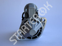 Стартер S5020 AS