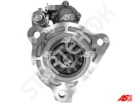 Стартер S5030 AS