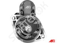 Стартер S5033 AS