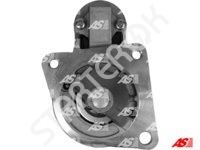 Стартер S5034 AS