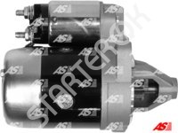 Стартер S5034 AS