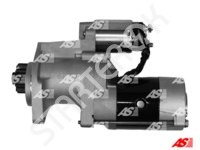 Стартер S5036 AS
