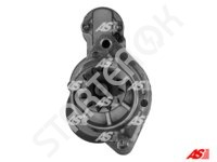 Стартер S5036 AS