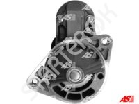 Стартер S5040 AS