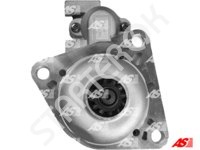 Стартер S5048 AS