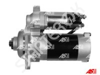 Стартер S5048 AS
