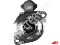 Купить Стартер AS S5051 Стартер AS S5051