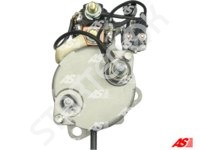 Стартер S5082 AS