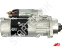 Стартер S5084 AS