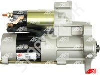 Стартер S5085 AS