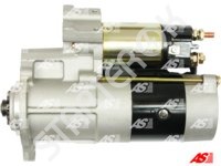 Стартер S5085 AS